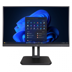 TERRA ALL-IN-ONE-PC 2420HA V2 GREENLINE (1000175)