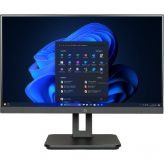 TERRA AIO 2420 (1000185)
