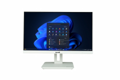 TERRA AIO 2420 (1000144)