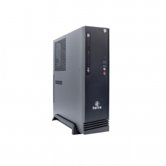 TERRA PC-BUSINESS 6000 (1000150)