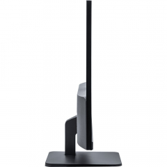 TERRA LCD/LED 2727W V3 IPS black HDMI/DP/USB-C (3030258)