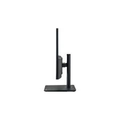 TERRA LCD/LED 2427W HA V3 IPS black HDMI/DP/USB-C (3030257)