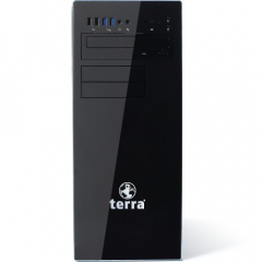 TERRA PC-GAMER ELITE 1 (1000172)