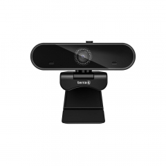 TERRA Webcam Slide TW-S01 (TW-S01)