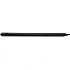 Aktiver Eingabe-Stift für PAD 1201 (PAD 1201)