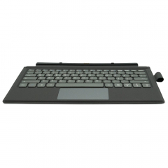 TERRA TYPE COVER PAD 1162 [CH] (S116 KEYBOARD/SWISS)
