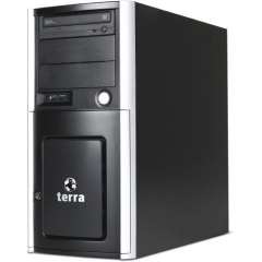 TERRA SERVER 3030 G6 E-2456/32/2x960/C (1100399)