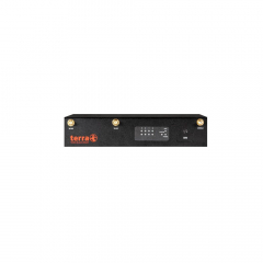 TERRA FIREWALL BLACK DWARF PRO G5 inkl. Securepoin (SP-BD-1400185)