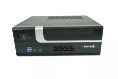 TERRA PC-BUSINESS 5000 Compact (EU1009907)