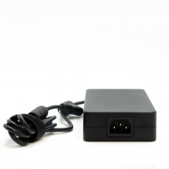 NB AC Adapter for TERRA Mobile Gamer Elite 5 V2/V3 ()