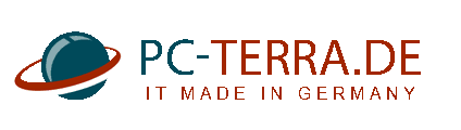 pc-terra.de