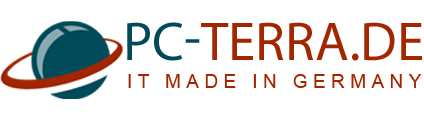 pc-terra.de